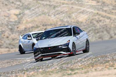 media/Feb-11-2023-Speed Ventures (Sat) [[03d768e39e]]/5-Blue/session 2 turn 10/